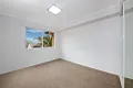Property photo of 53/2 Lang Street Mosman NSW 2088