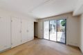 Property photo of 10/237 Cope Street Waterloo NSW 2017