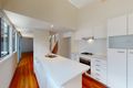 Property photo of 10/237 Cope Street Waterloo NSW 2017