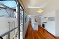 Property photo of 10/237 Cope Street Waterloo NSW 2017