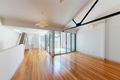 Property photo of 10/237 Cope Street Waterloo NSW 2017