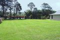 Property photo of 7 Paperbark Place Bangalow NSW 2479