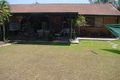 Property photo of 2/7 Paramount Place Oxenford QLD 4210