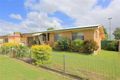 Property photo of 11 Black Street Norville QLD 4670