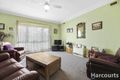 Property photo of 28 Bennett Street Longwarry VIC 3816