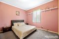 Property photo of 28 Bennett Street Longwarry VIC 3816