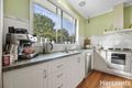 Property photo of 28 Bennett Street Longwarry VIC 3816