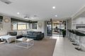 Property photo of 7 Powell Street Happy Valley SA 5159