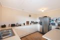 Property photo of 266 Watson Road Armstrong Creek QLD 4520
