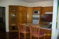 Property photo of 24 Macgregor Street The Range QLD 4700