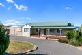 Property photo of 20 Bayview Road Point Turton SA 5575