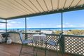 Property photo of 20 Bayview Road Point Turton SA 5575