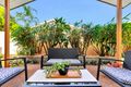 Property photo of 3/30 Sovereign Circuit Coconut Grove NT 0810