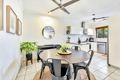 Property photo of 3/30 Sovereign Circuit Coconut Grove NT 0810