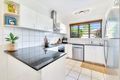Property photo of 3/30 Sovereign Circuit Coconut Grove NT 0810