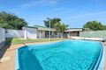 Property photo of 122 West Street Menzies QLD 4825