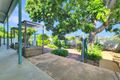 Property photo of 122 West Street Menzies QLD 4825