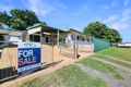 Property photo of 122 West Street Menzies QLD 4825