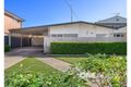 Property photo of 78 Tarcutta Street Wagga Wagga NSW 2650