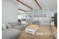 Property photo of 78 Tarcutta Street Wagga Wagga NSW 2650