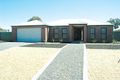 Property photo of 3 Marita Drive Maiden Gully VIC 3551