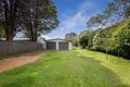 Property photo of 29 Selsdon Street Mount Victoria NSW 2786