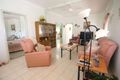 Property photo of 15 Koala Road Moorooka QLD 4105