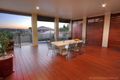 Property photo of 7 Jenolan Place Tatton NSW 2650