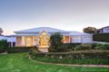 Property photo of 7 Jenolan Place Tatton NSW 2650