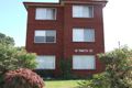 Property photo of 5/12 Smith Street Ryde NSW 2112