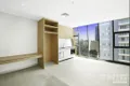 Property photo of 1202/555 Flinders Street Melbourne VIC 3000