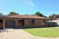 Property photo of 2/494 McDonald Road Lavington NSW 2641