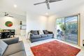 Property photo of 3/30 Sovereign Circuit Coconut Grove NT 0810