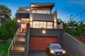Property photo of 55 The Boulevard Balwyn North VIC 3104