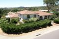 Property photo of 49 McKail Crescent Stirling ACT 2611