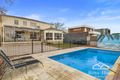 Property photo of 5 Cascade Street Balwyn North VIC 3104