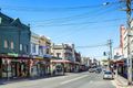 Property photo of 119 Enmore Road Enmore NSW 2042