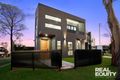 Property photo of 1 Ingoola Close Moorebank NSW 2170