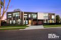 Property photo of 1 Ingoola Close Moorebank NSW 2170