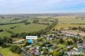 Property photo of 28 Bennett Street Longwarry VIC 3816