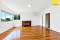 Property photo of 41 Leslie Street St Albans VIC 3021