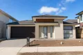 Property photo of 4 Vision Street Aintree VIC 3336