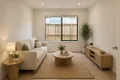 Property photo of 4 Vision Street Aintree VIC 3336