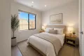 Property photo of 4 Vision Street Aintree VIC 3336