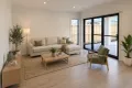 Property photo of 4 Vision Street Aintree VIC 3336