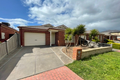 Property photo of 4 Herd Place Epping VIC 3076