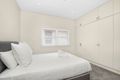 Property photo of 3/4 New Beach Road Darling Point NSW 2027