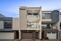 Property photo of 24/79 Lancefield Drive Caroline Springs VIC 3023