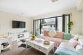 Property photo of 24/79 Lancefield Drive Caroline Springs VIC 3023