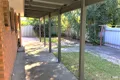Property photo of 2/494 McDonald Road Lavington NSW 2641